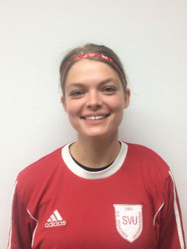 Avatar Bild für Elisa Nesensohn