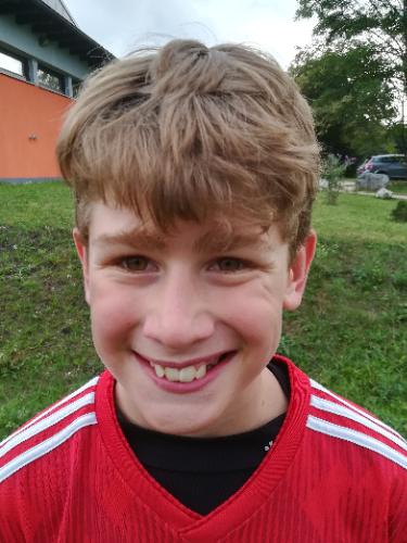 Avatar Bild für Benedikt Hanöffner