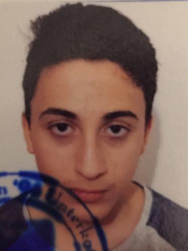 Avatar Bild für Abdulla Hassoun