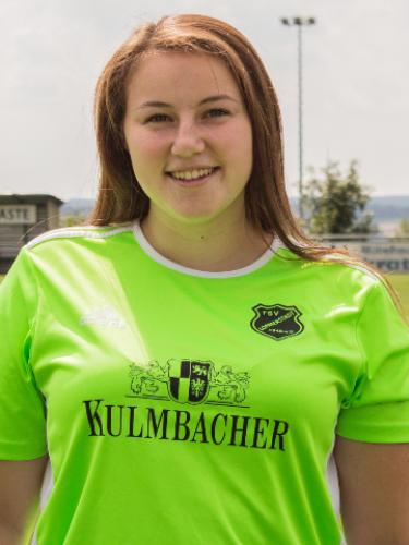 Avatar Bild für Sina Heller