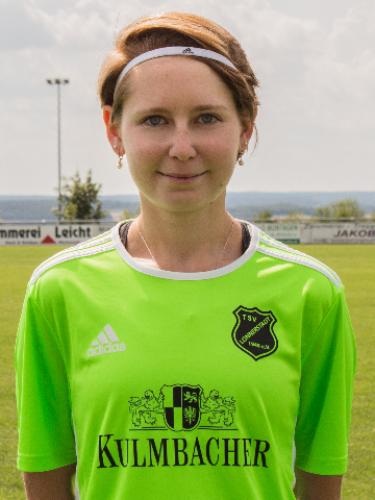 Avatar Bild für Sonja Lutz