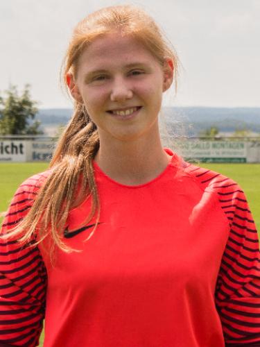 Avatar Bild für Pia Prietz