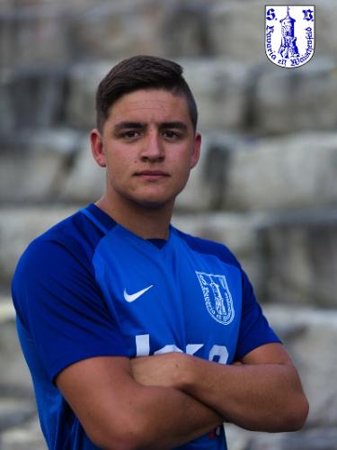 Avatar Bild für Nico Cakirgöz