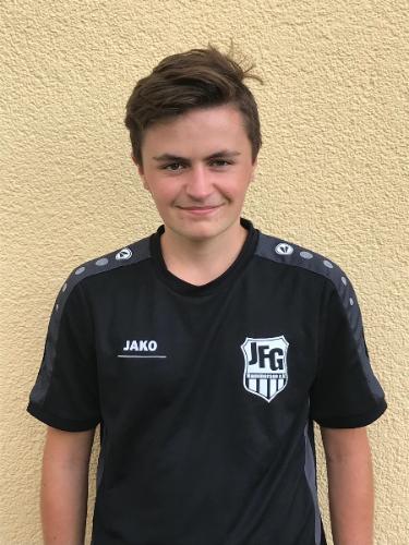 Avatar Bild für Lennard Gramm