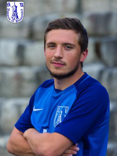 Avatar Bild für Sebastian Dinkel