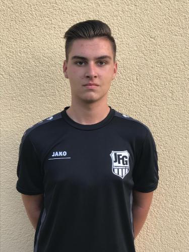 Avatar Bild für David Pappenheim