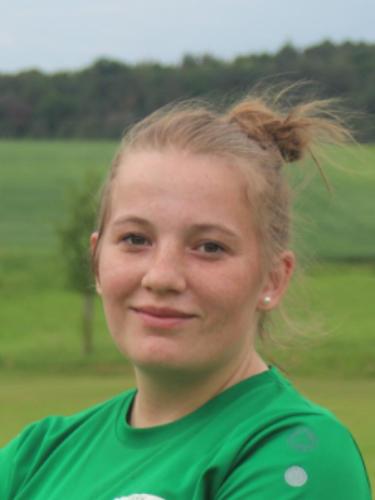 Sonja Schnitzer