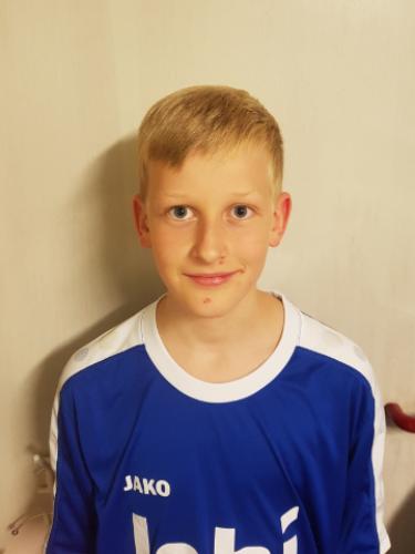 Avatar Bild für Matthias Strumpf