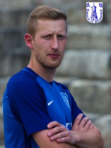 Avatar Bild für Thorsten Schrenker