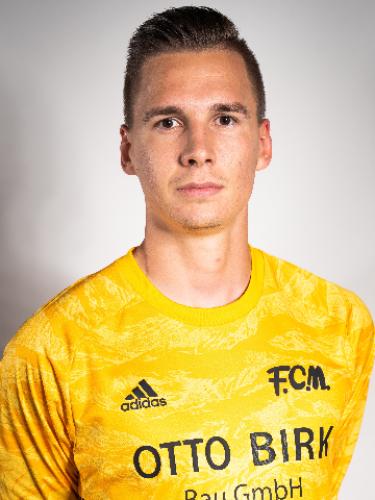 Avatar Bild für Lukas Trum