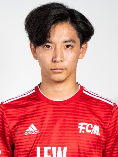 Avatar Bild für Natsuhiko Watanabe