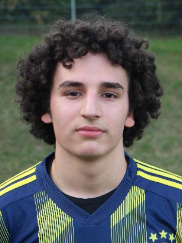 Avatar Bild für Ilhan Özciftci