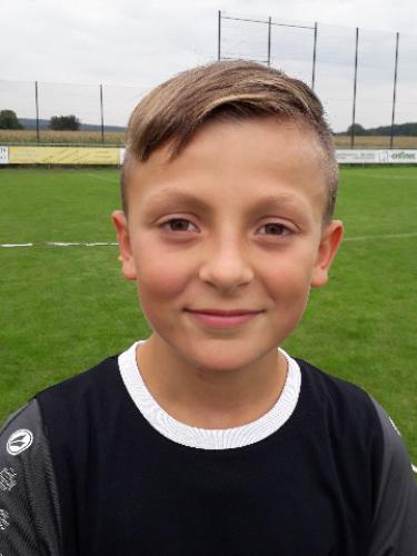 Avatar Bild für Vittorio Gebler