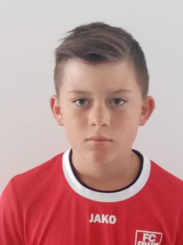 Avatar Bild für Jannis Benkert