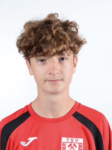 Avatar Bild für Sinan Grgic