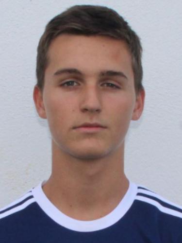 Avatar Bild für Adrian Schertl