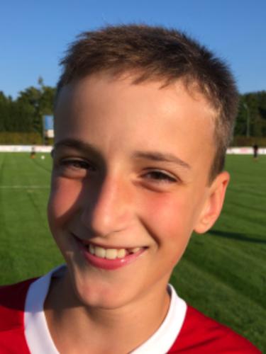 Avatar Bild für Marius Nußbaumer