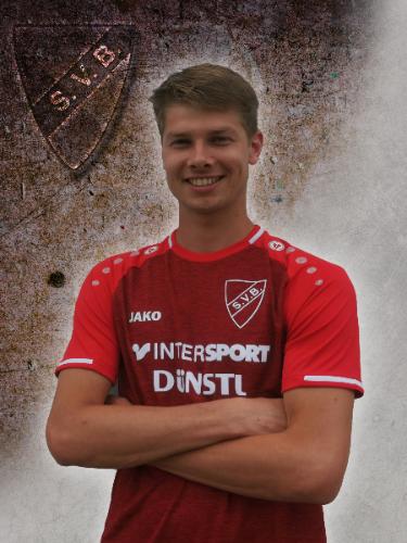 Avatar Bild für Floris van Haaster