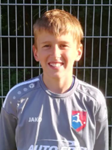 Avatar Bild für Christian Buchberger