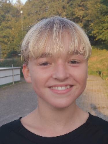 Avatar Bild für Moritz Heierth