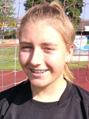 Avatar Bild für Celine Mock