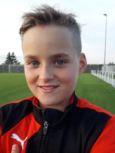 Avatar Bild für Max Hennersdorf