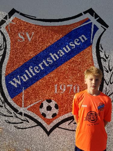 Avatar Bild für Leon Brosig