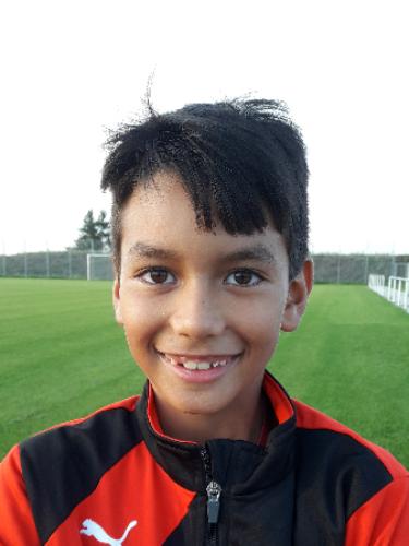 Avatar Bild für Fabian Kuch