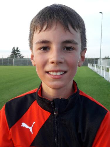 Avatar Bild für Simon Mündl