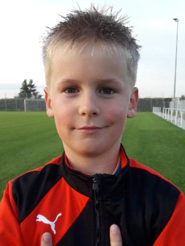 Avatar Bild für Alexander Reil