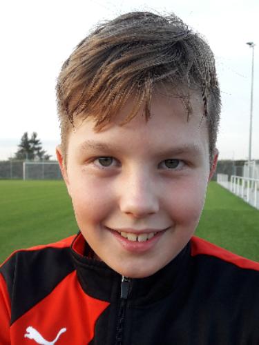 Avatar Bild für Lukas Scheinpflug