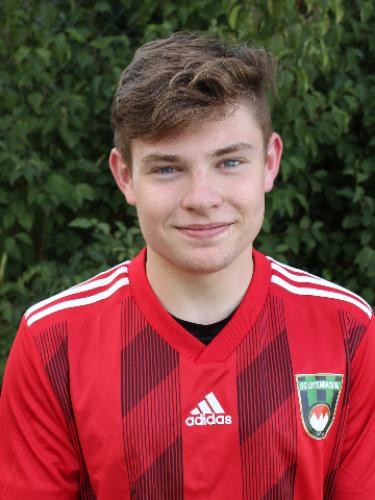 Avatar Bild für Lukas Bayer