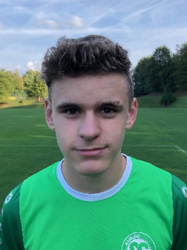 Avatar Bild für Tim Heinelt