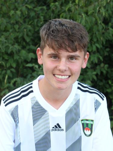 Avatar Bild für Niklas Hohner