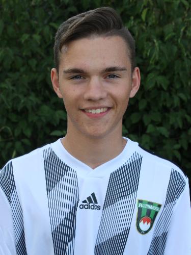 Avatar Bild für Noah Köhler