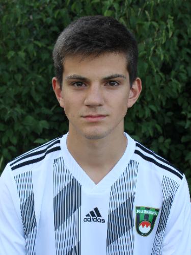 Avatar Bild für Simon Müller