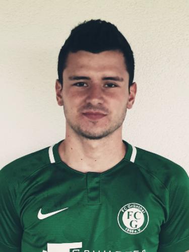 Avatar Bild für Maximilian Schönhuber