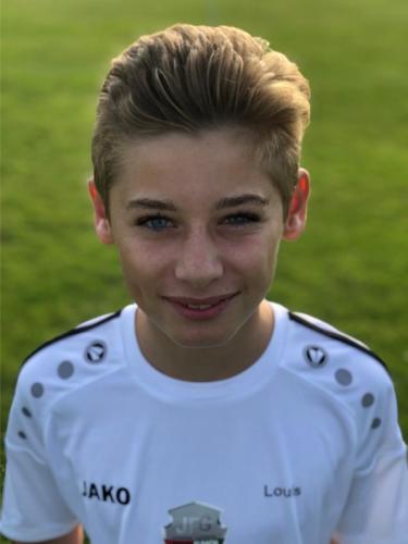 Avatar Bild für Louis Dresel