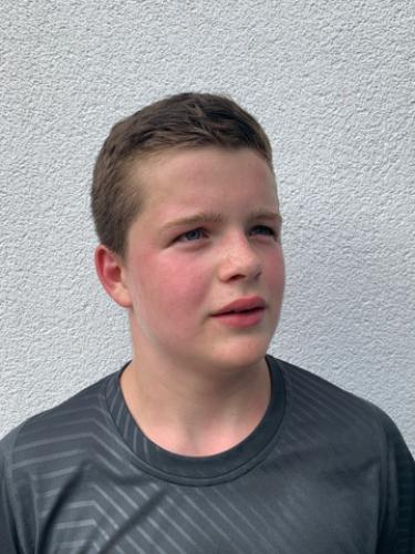 Avatar Bild für Leon Meder