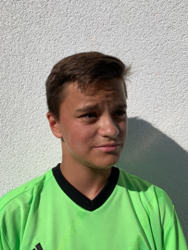 Avatar Bild für Artur Tischkin