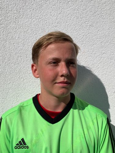 Avatar Bild für Erik Weis