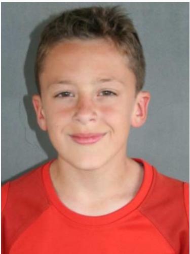 Avatar Bild für Matthias Straus