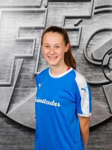 Avatar Bild für Noemi Antor