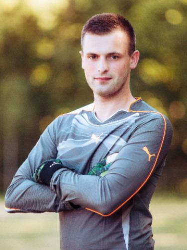 Avatar Bild für Sebastian Schirmer