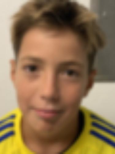 Avatar Bild für Ahmet Zulic