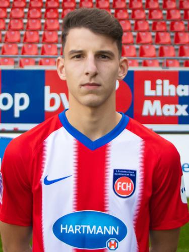 Avatar Bild für Mert Özdemir