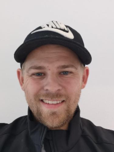 Avatar Bild für Patrick Sing