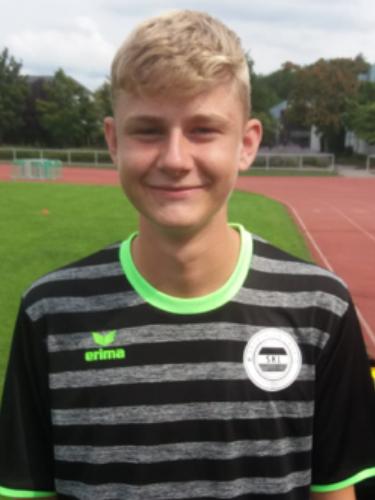 Avatar Bild für Erik Steinhardt