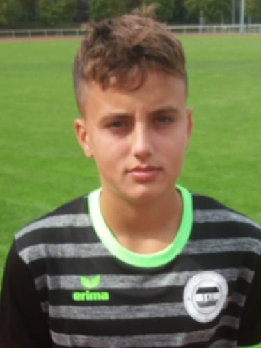 Avatar Bild für Shayan Fattahi-Farid