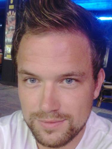 Avatar Bild für Felix Tiebel